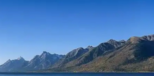 使用忆梦星河软件必须按照官方提供的教程做吗？