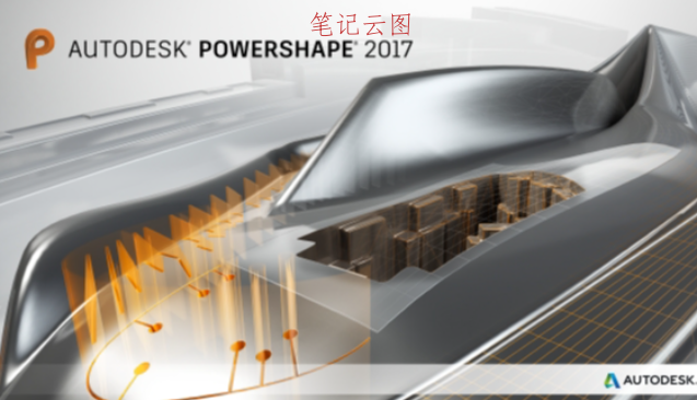 为什么需要PowerSHAPE？—— 高效数控编程的完整搭档